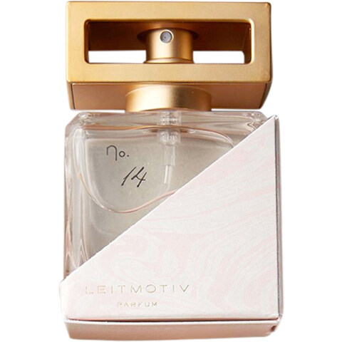 Leitmotiv - No. 14 Garden Aire